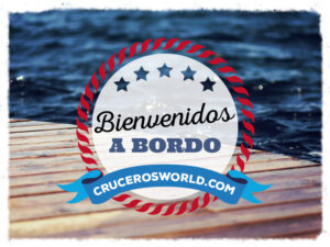 CrucerosWorld.com
