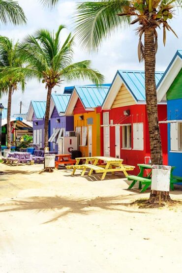 Crucero-por-Caribe-Barbados