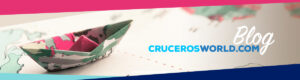 blog-crucerosworld