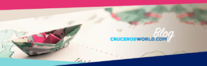 Blog Cruceros World