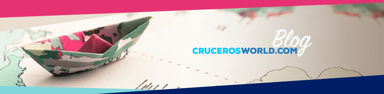 blog-cruceros-world