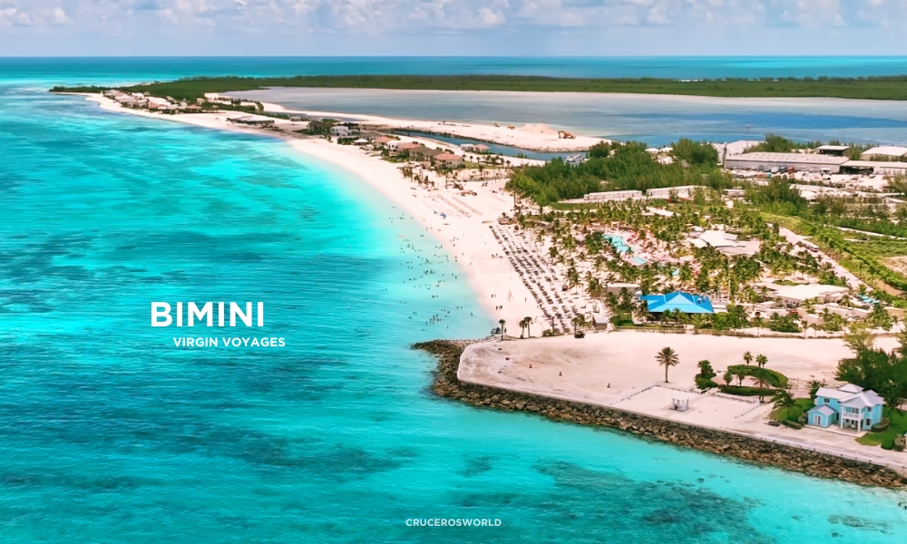 bimini